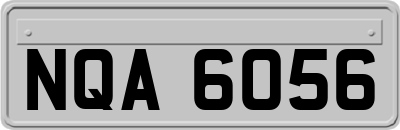 NQA6056