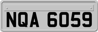 NQA6059