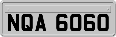 NQA6060
