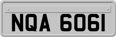 NQA6061