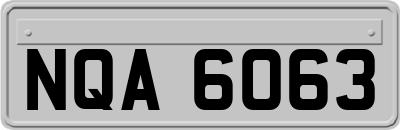 NQA6063