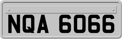 NQA6066