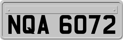 NQA6072