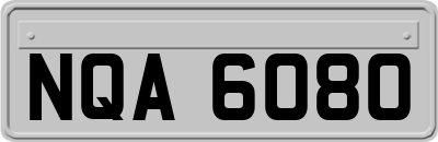NQA6080