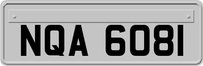 NQA6081