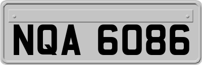 NQA6086