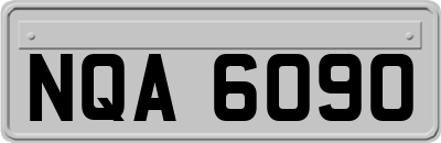 NQA6090