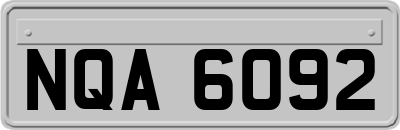 NQA6092