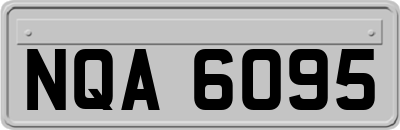 NQA6095