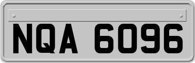 NQA6096
