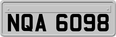 NQA6098