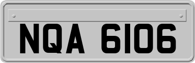 NQA6106