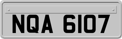 NQA6107