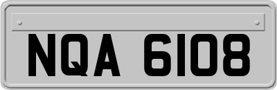 NQA6108