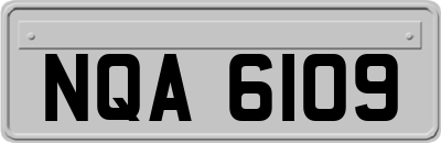 NQA6109