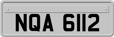 NQA6112