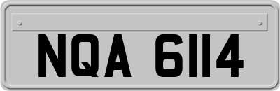 NQA6114