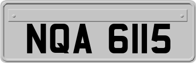 NQA6115