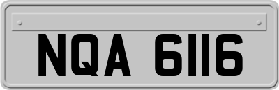 NQA6116
