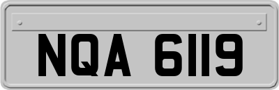NQA6119