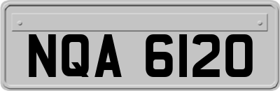 NQA6120