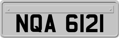 NQA6121