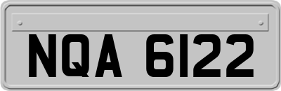 NQA6122