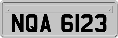 NQA6123