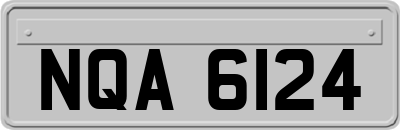 NQA6124