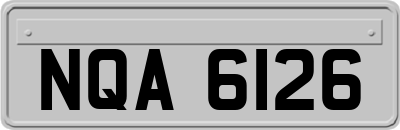 NQA6126