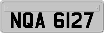 NQA6127