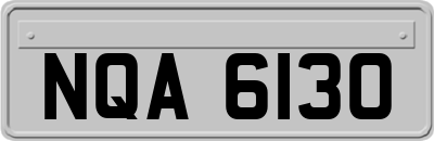 NQA6130