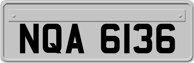 NQA6136