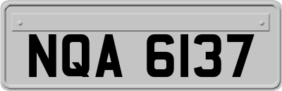 NQA6137