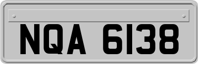 NQA6138
