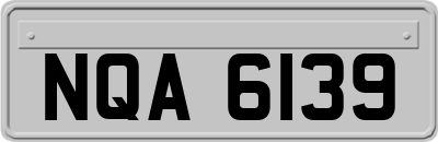 NQA6139