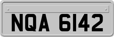 NQA6142