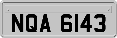 NQA6143