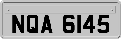NQA6145