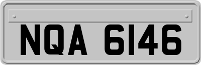 NQA6146