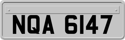 NQA6147
