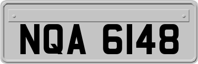 NQA6148