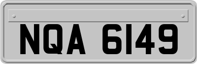 NQA6149