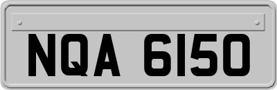 NQA6150