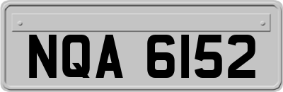NQA6152