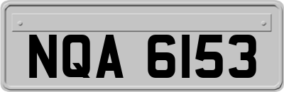 NQA6153