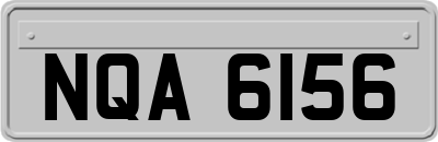NQA6156