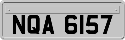 NQA6157