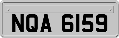 NQA6159