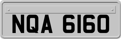 NQA6160